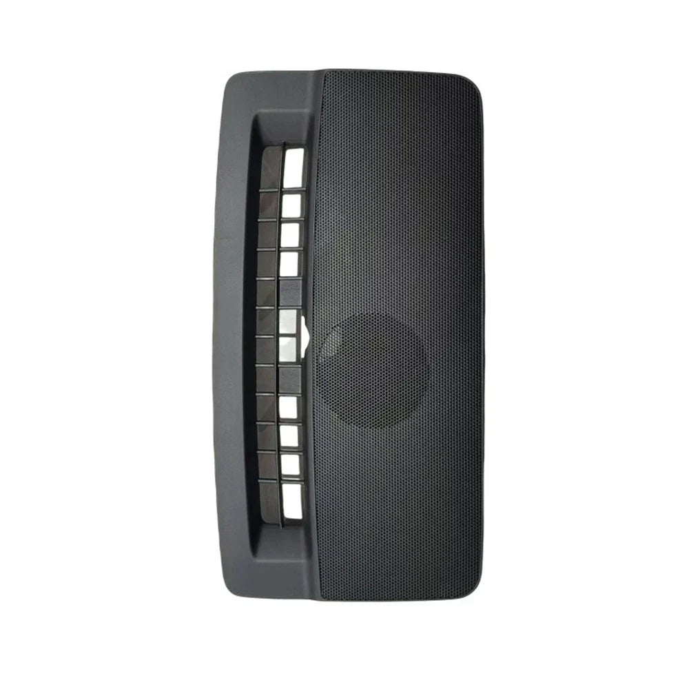 Dashboard Speaker Cover for Mazda CX-5, CX-8 (2017-2023)