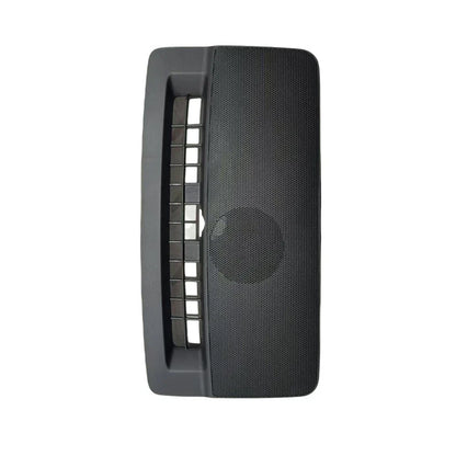 Dashboard Speaker Cover for Mazda CX-5, CX-8 (2017-2023)