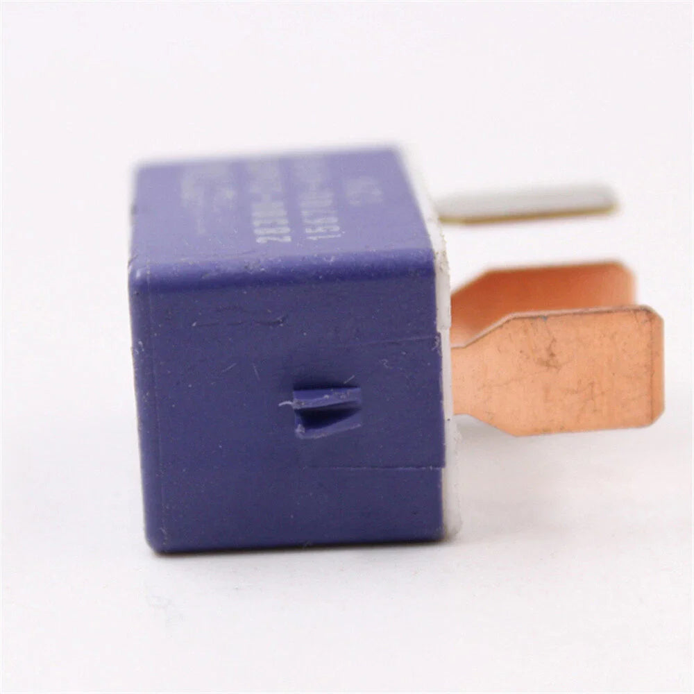 4 Pin Car Starter Relay for Toyota