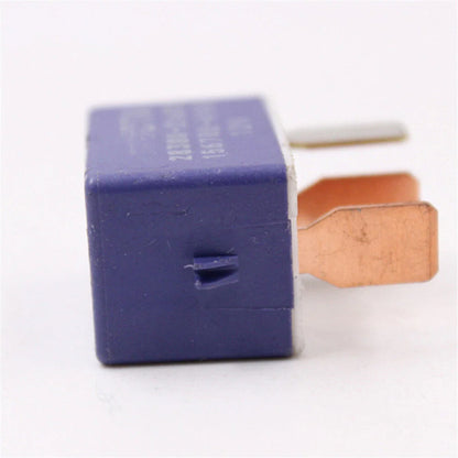 4 Pin Car Starter Relay for Toyota