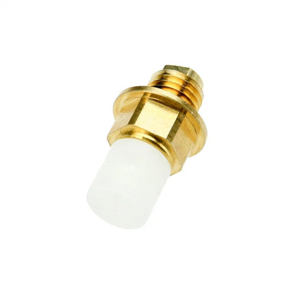 Suspension Air Line Connector for Mercedes-Benz W211 W212 W213 (2010-2023)