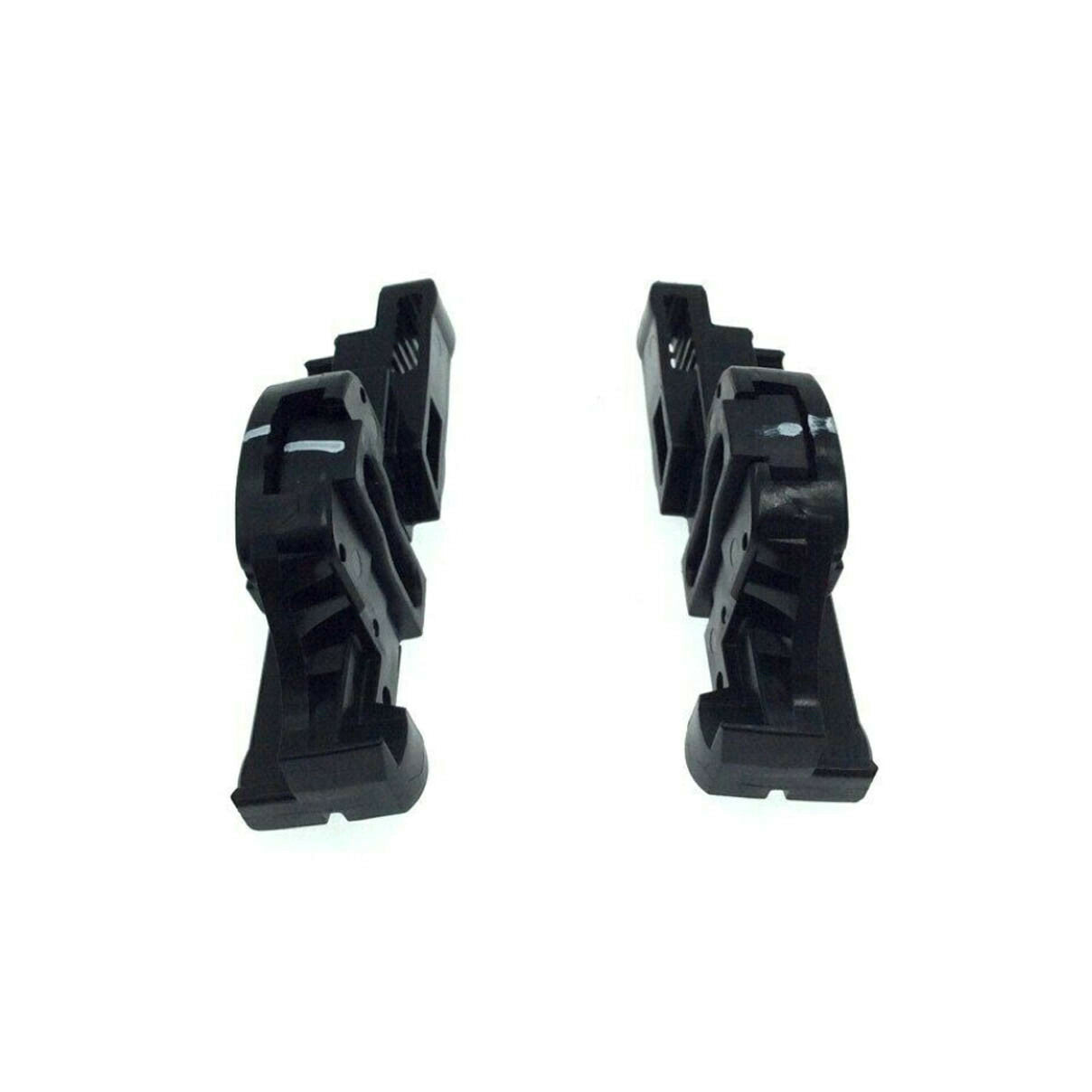 Sunroof Bracket Repair Kit for Jeep Renegade (2015–2018)