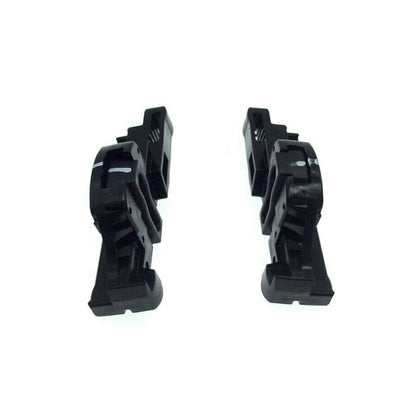 Sunroof Bracket Repair Kit for Jeep Renegade (2015–2018)
