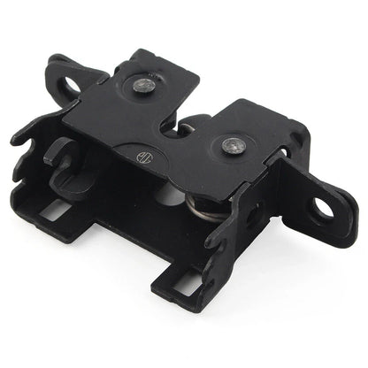 Hood Latch Lock for Jaguar XJ XJR575 XJR (2010-2019)