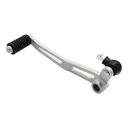 Shift Lever Shifter Pedal for Kawasaki Ninja 400, Z400 (2018-2023) (2019-2023)