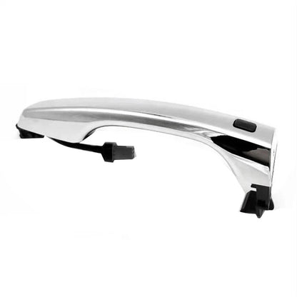 Right Front Door SmartKey Handle for Kia Sorento (2015-2019)