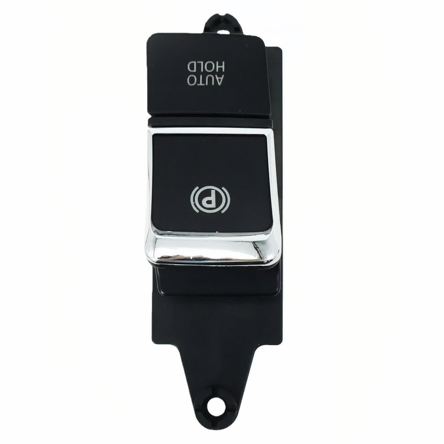 Electronic Parking Brake Switch for Kia Optima (2013–2016)