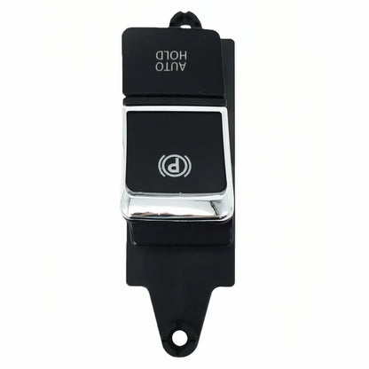 Electronic Parking Brake Switch for Kia Optima (2013–2016)