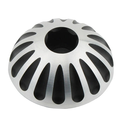 Engine Oil Filler Cap Cover for T100 Speedmaster Scrambler (2001-2023)
