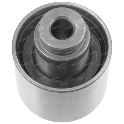 Timing Belt Idler for Skoda Superb (2009–2010)