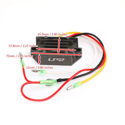 Fuel Injector for Jeep 4.0L I6, Dodge Ram (1999–2004) 04854181 0280155784