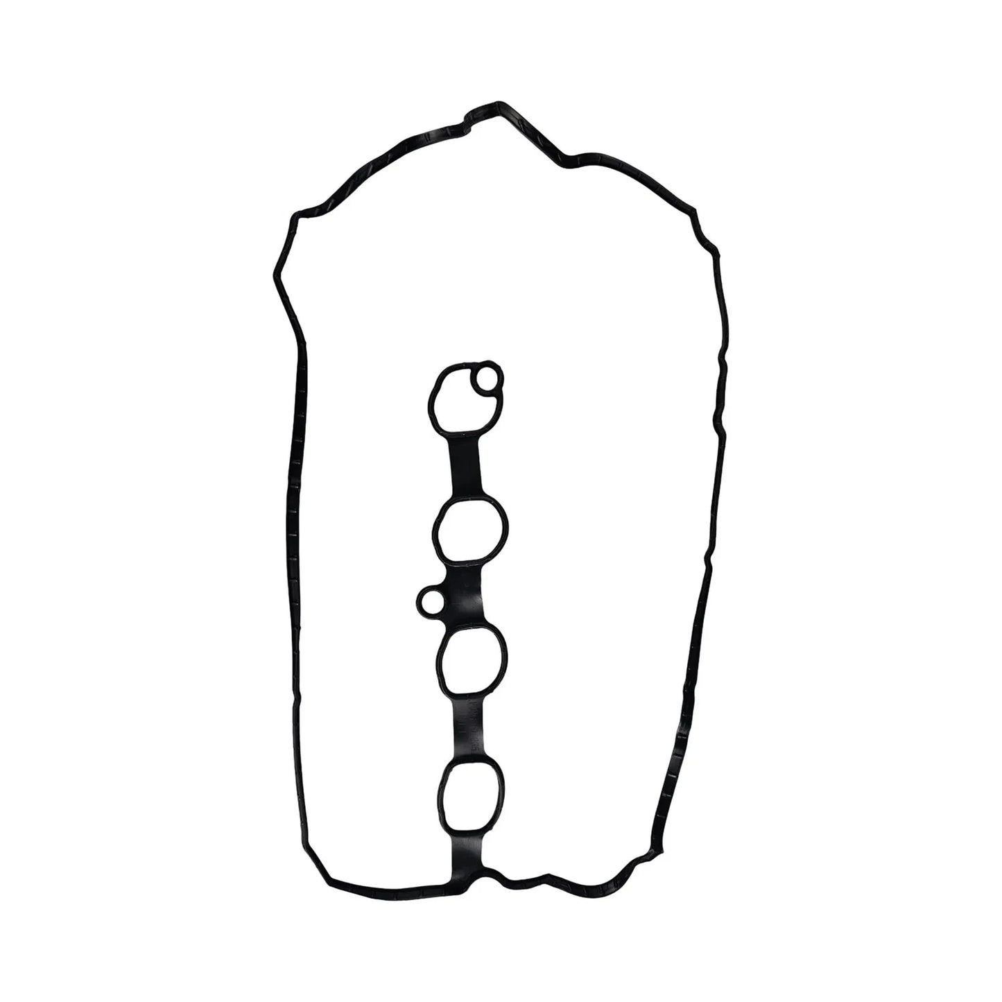 Rocker Cover Gasket for Mazda 2 (2014–2022)