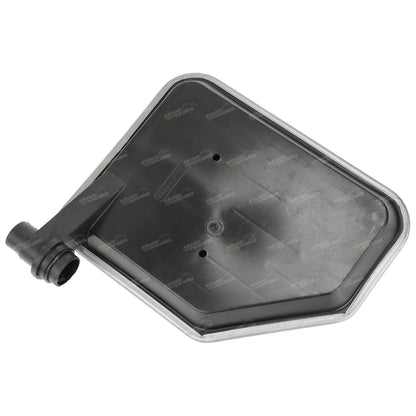 Transmission Filter Kit for Hyundai Sonata (2001–2005)