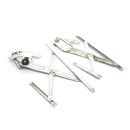 Door Window Regulator for Mitsubishi Triton (1996–1996)
