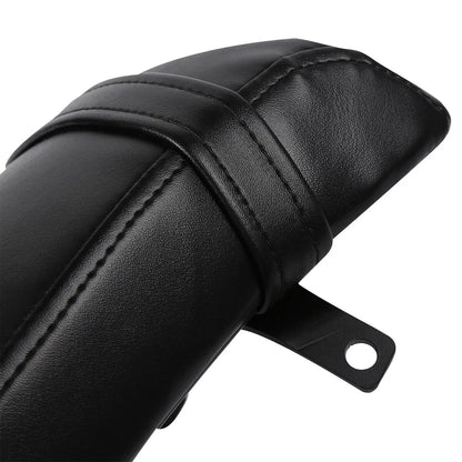 Passenger Seat Pillion for Victory Vegas, Kingpin, Boardwalk, High Ball, Gunner