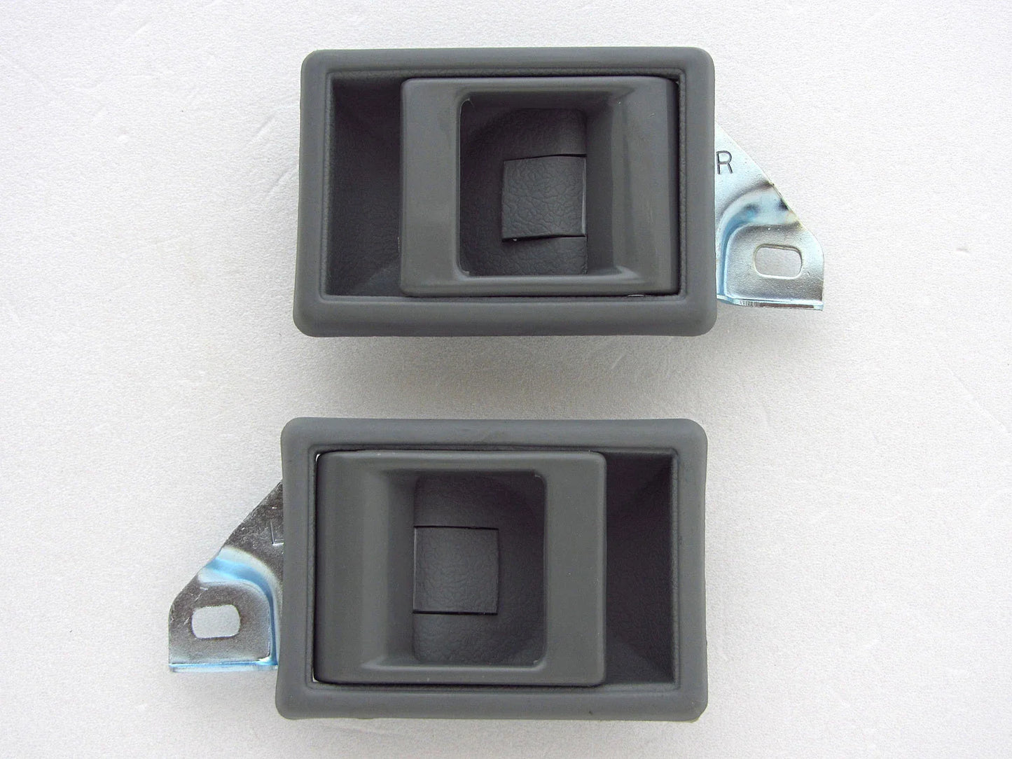 Interior Door Handle for Mitsubishi Triton L200 (1986-1996)