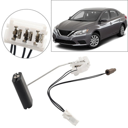 Coolant Overflow Reservoir Cap for Infiniti EX35 FX37, Nissan Murano Rogue (2008–2014)