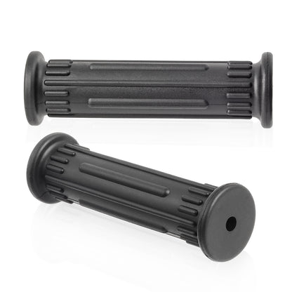 Set of 2 Handlebar Grips for Polaris Big Boss 250 300 350 400L 500 ATP 330 500