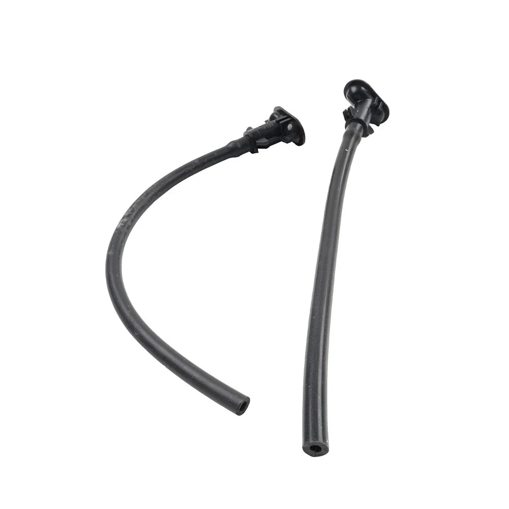 Headlight Washer Jets for Range Rover Sport (2010-2013)