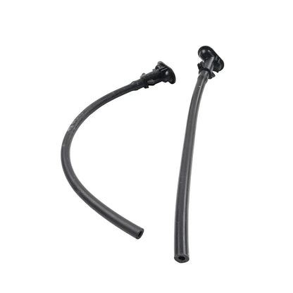 Headlight Washer Jets for Range Rover Sport (2010-2013)