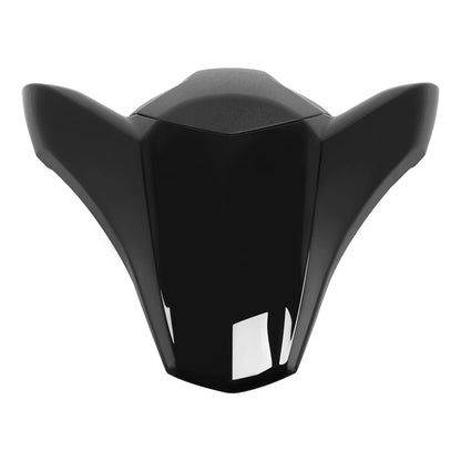 Rear Seat Cover for Kawasaki Z900 ABS (2017-2023)