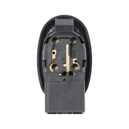 Power Window Switch LH/RH Black for Holden Commodore (2006-2017)
