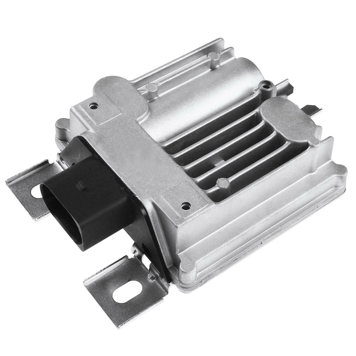 Fuel Injection Module for Porsche 911/Cayenne/Panamera/Touareg