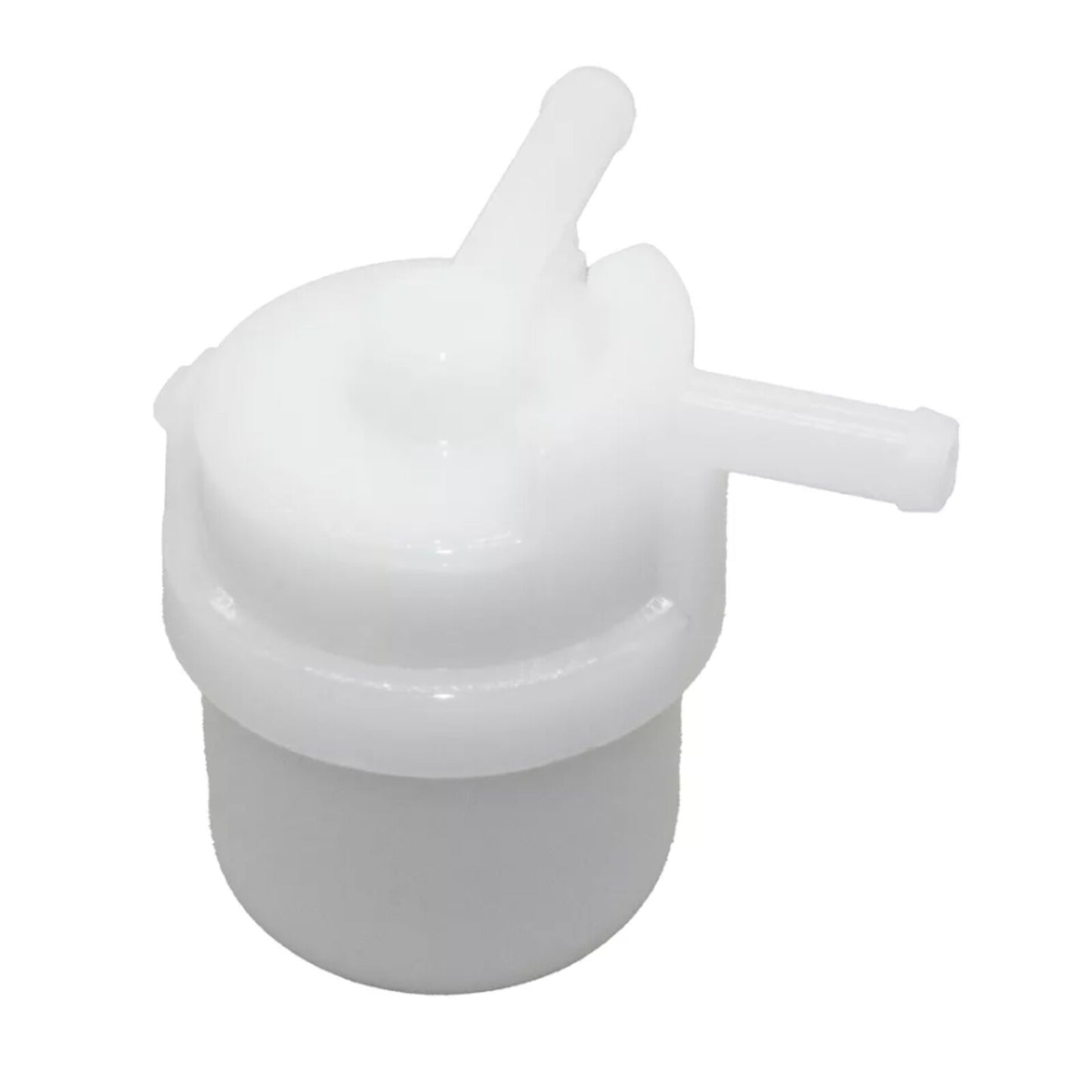 Fuel Filter for Honda BF75D BF90D (1990–2005)