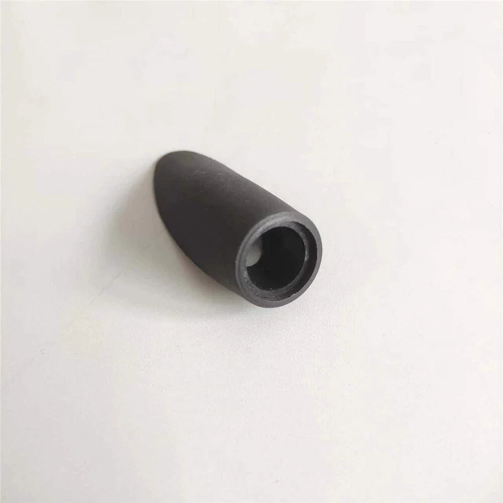 Antenna Adapter for Dodge RAM 1500 2002-2008, 2500 3500 2006-2009