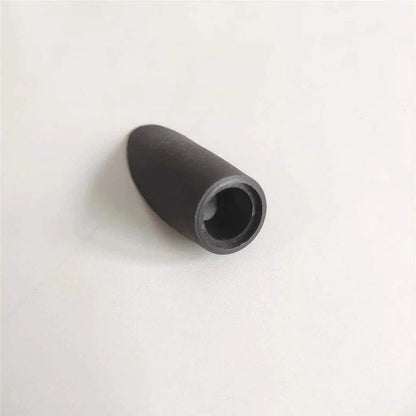 Antenna Adapter for Dodge RAM 1500 2002-2008, 2500 3500 2006-2009
