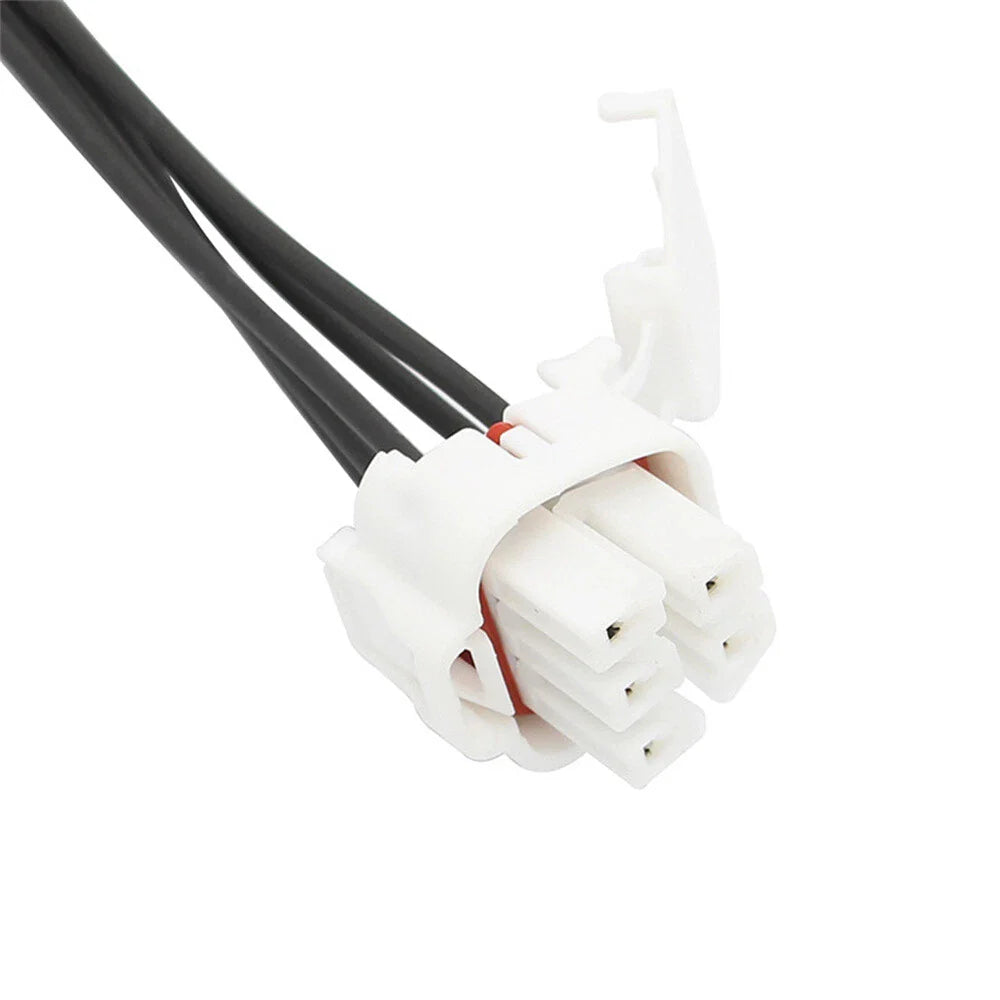5 Pin Fuel Pump Harness Connector for Hyundai Toyota Kia Lexus