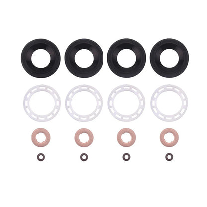 Injector Seal Kit for Citroen Peugeot Ford Focus 1.6 HDI (2005-2011)