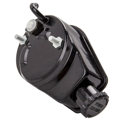 Power Steering Pump for Mercruiser 4.3 5.0 5.7 (16792A39)