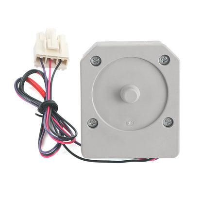 Left Adjustable Mounting Bracket for Scrambler Speed