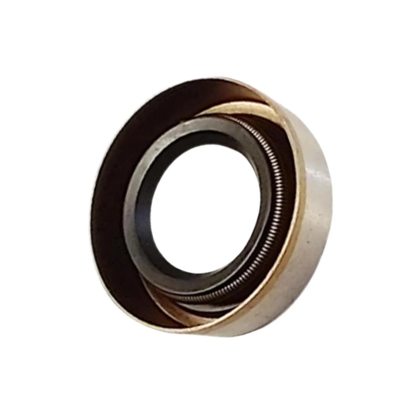 2Pcs Oil Seal for Mercury Outboard Engines (18-25 HP)
