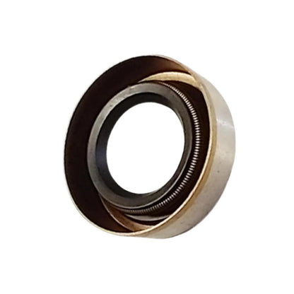 2Pcs Oil Seal for Mercury Outboard Engines (18-25 HP)