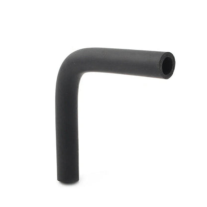 Crankcase Vent Valve Tube for Jeep Wrangler (1997-2004)