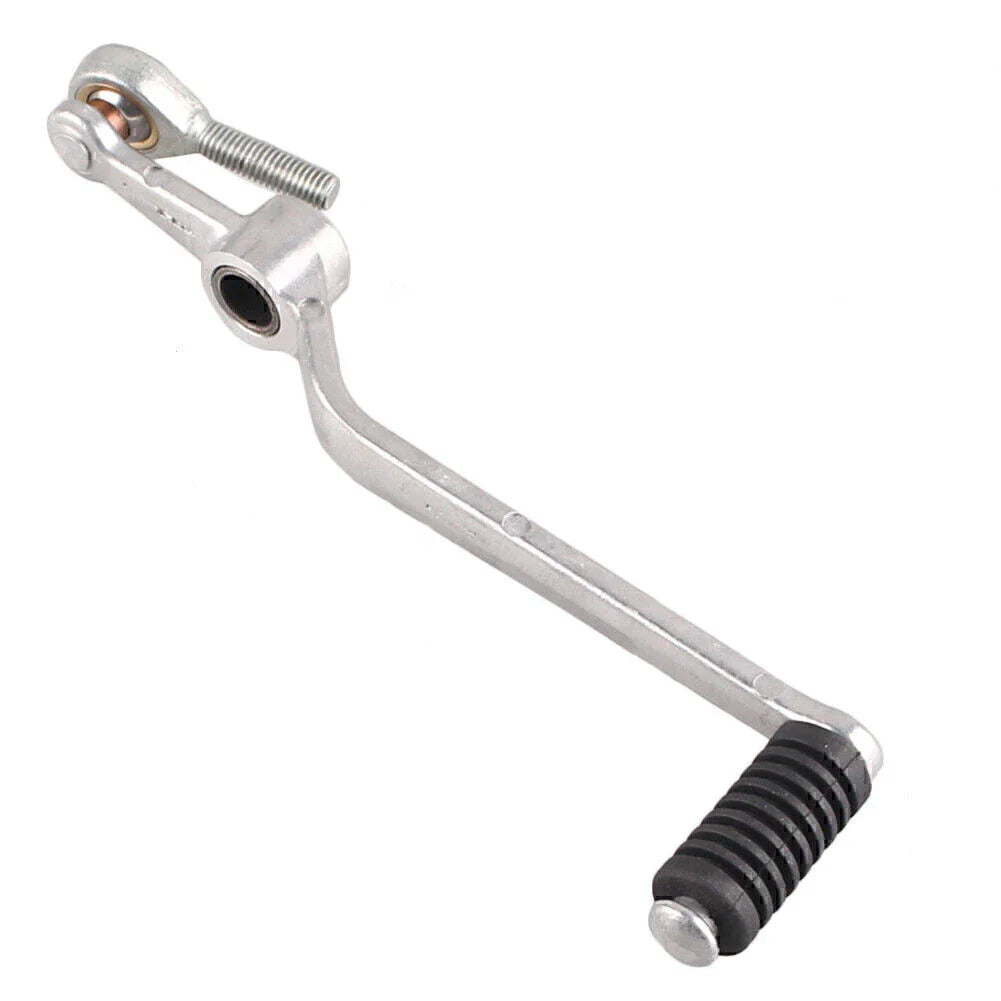 Motorcycle Foot Gear Lever Pedal for YAMAHA YZF R6 (2006-2010)