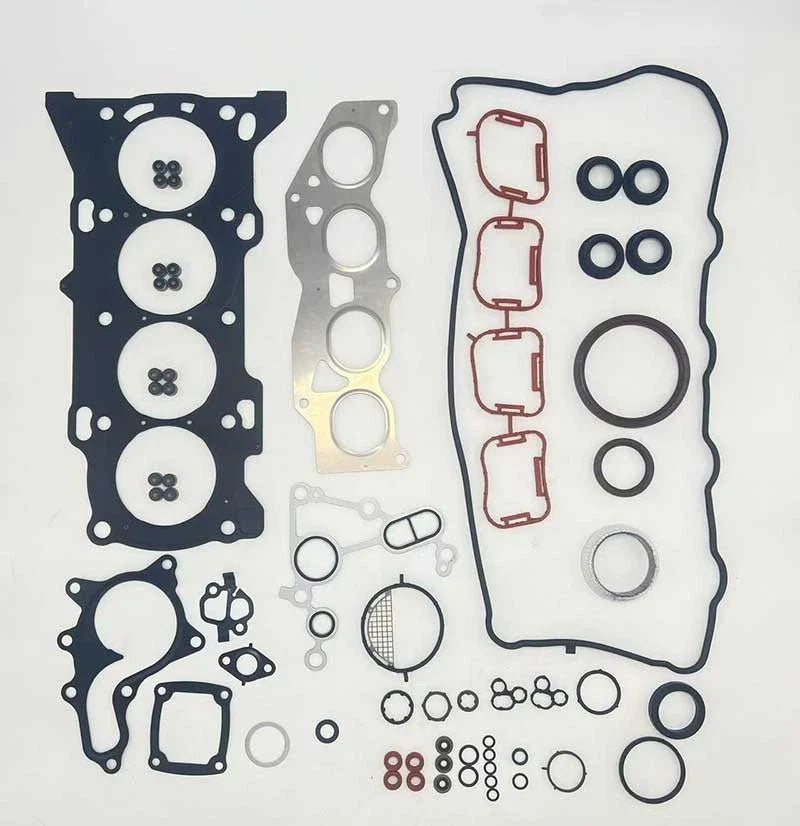 VRS Cylinder Head Gasket Set for Toyota Camry ASV50R 2.5L 2011-2017