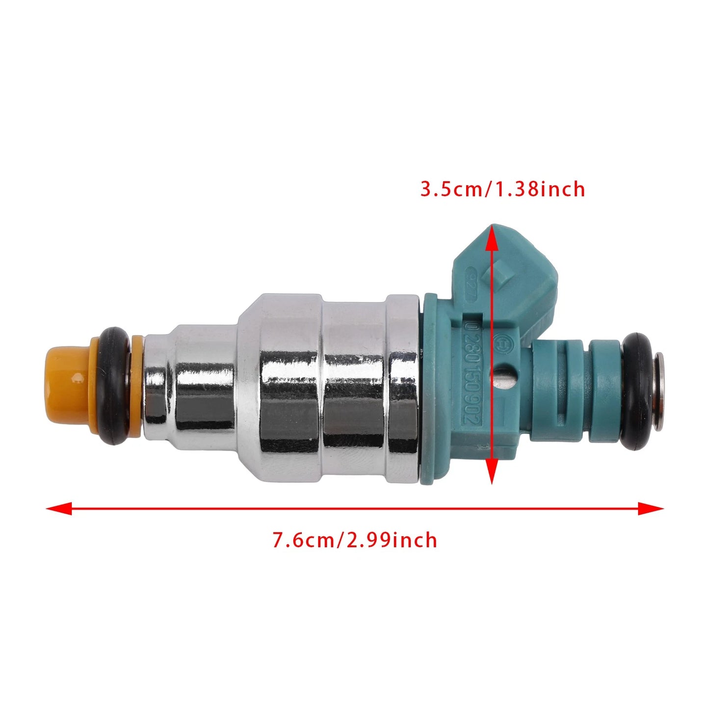 5 Pins Steering Wheel Switch Button 1870909 for Scania P G R T Series (2004–2023)