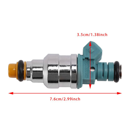 5 Pins Steering Wheel Switch Button 1870909 for Scania P G R T Series (2004–2023)