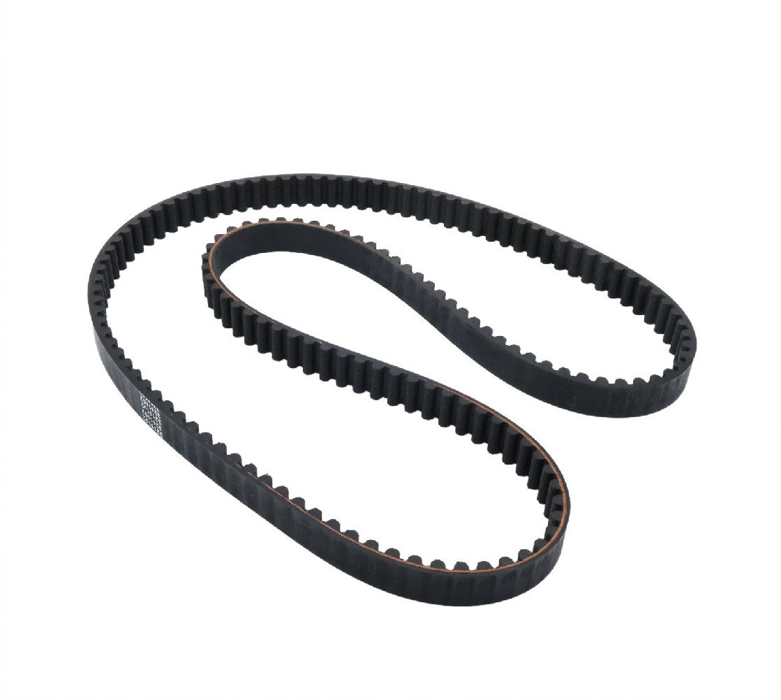 Drive Belt for Victory Motorcycle