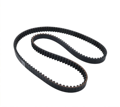 Drive Belt for Victory Motorcycle