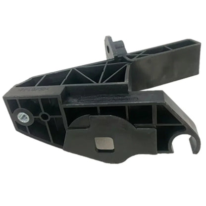 Right Headlight Impact Bar Bracket for Benz C-Class W205 C180 C200 (2015-2021)