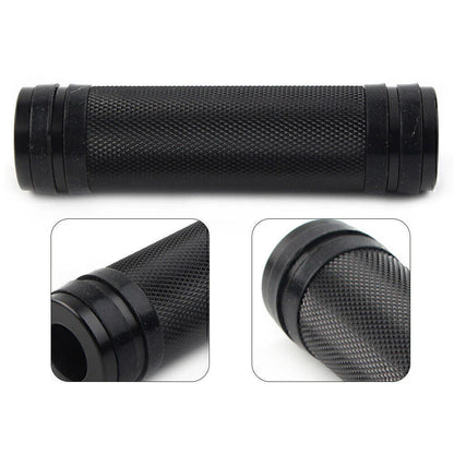 Black Toe Foot Shift Shifter Peg for Harley Blackline Dyna FXDWG FXDB Fatboy (2011-2017)