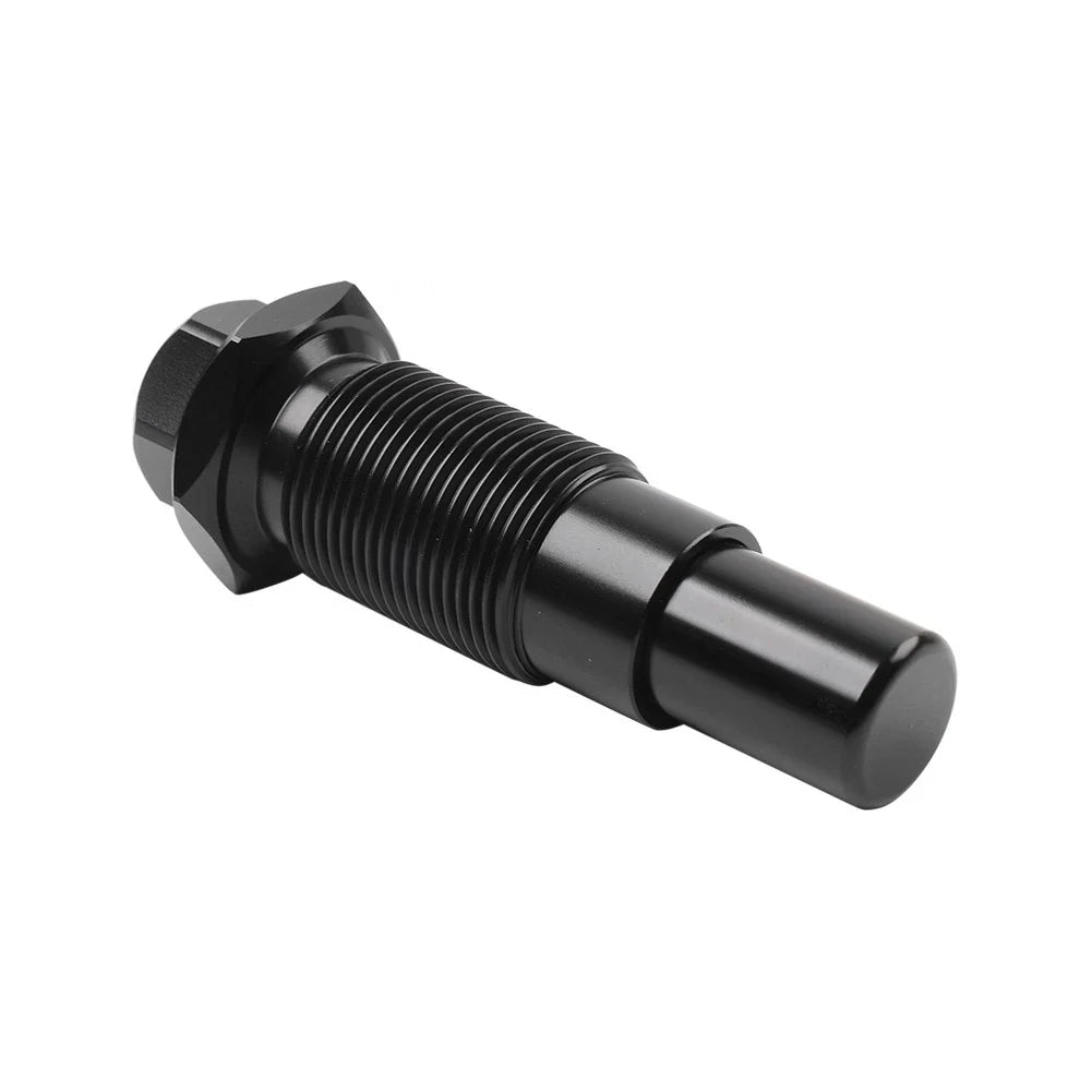 Timing Cam Chain Tensioner Adjuster for Polaris RZR S 1000, 570, General 1000