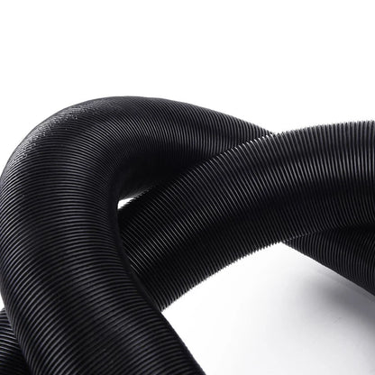 Flexible 42mm Aluminum Foil Ducting for Various Diesel Air Heater Applications