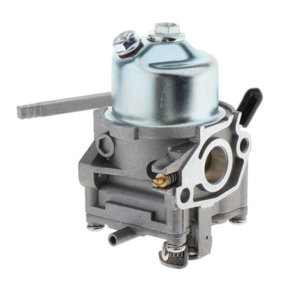 Carburetor for Honda BF2 Outboard Engine (Year Range Not Specified)