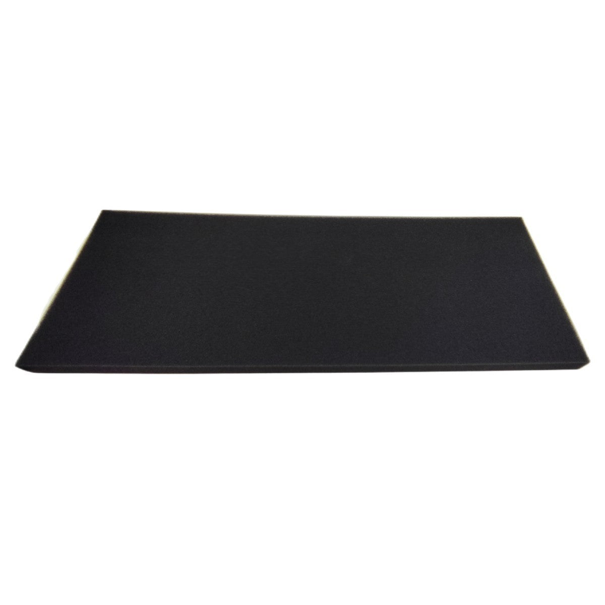 Air Filter for Volvo Penta TAMD63L, TAMD63P, TAMD72A (Year Range Not Specified)