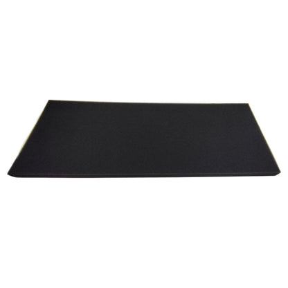 Air Filter for Volvo Penta TAMD63L, TAMD63P, TAMD72A (Year Range Not Specified)